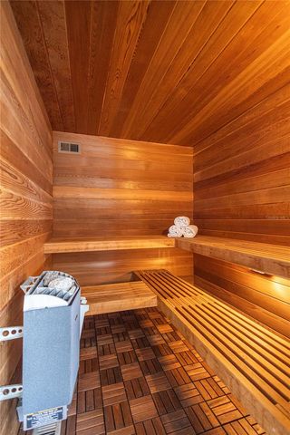 10038 SW COUNTY ROAD 769, Arcadia, FL 34269