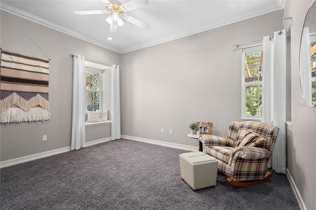 10038 SW COUNTY ROAD 769, Arcadia, FL 34269