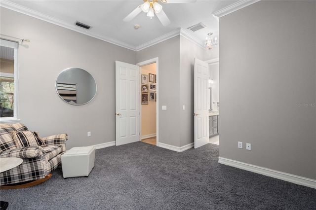 10038 SW COUNTY ROAD 769, Arcadia, FL 34269