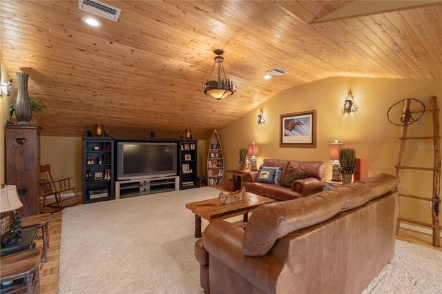 10038 SW COUNTY ROAD 769, Arcadia, FL 34269