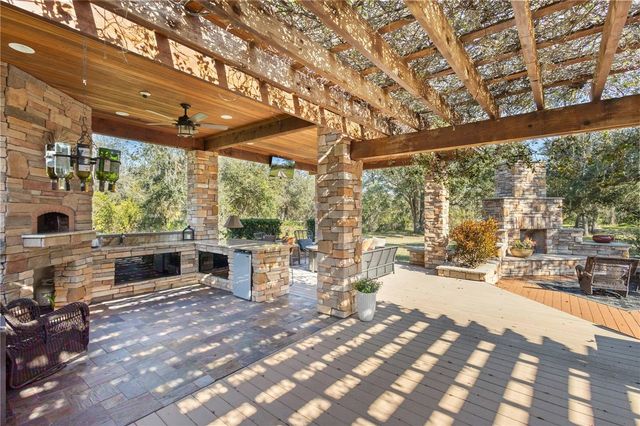 10038 SW COUNTY ROAD 769, Arcadia, FL 34269