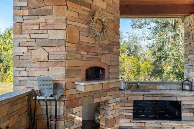 10038 SW COUNTY ROAD 769, Arcadia, FL 34269