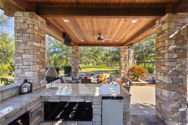 10038 SW COUNTY ROAD 769, Arcadia, FL 34269