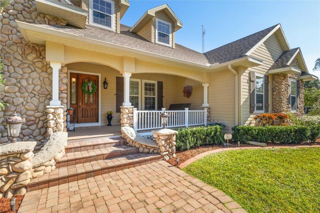 10038 SW COUNTY ROAD 769, Arcadia, FL 34269