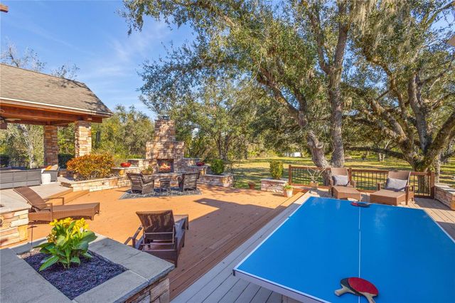 10038 SW COUNTY ROAD 769, Arcadia, FL 34269