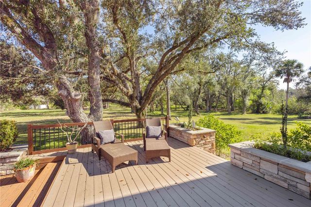 10038 SW COUNTY ROAD 769, Arcadia, FL 34269