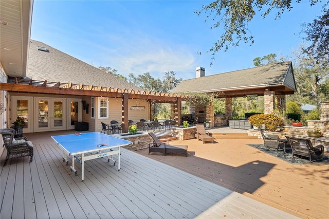 10038 SW COUNTY ROAD 769, Arcadia, FL 34269