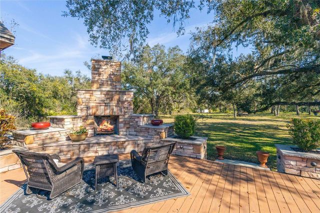 10038 SW COUNTY ROAD 769, Arcadia, FL 34269