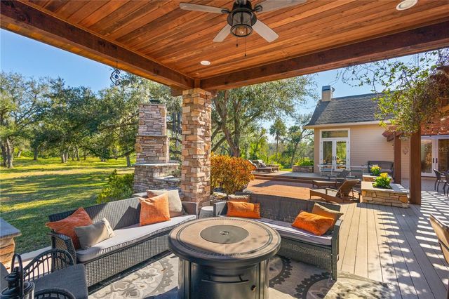 10038 SW COUNTY ROAD 769, Arcadia, FL 34269