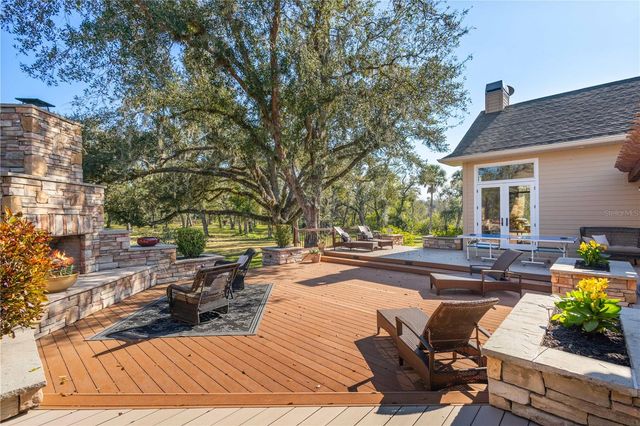 10038 SW COUNTY ROAD 769, Arcadia, FL 34269