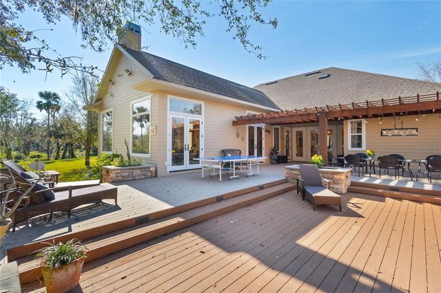 10038 SW COUNTY ROAD 769, Arcadia, FL 34269