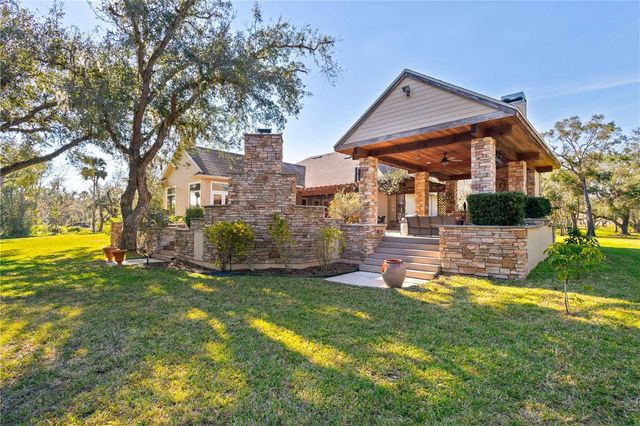 10038 SW COUNTY ROAD 769, Arcadia, FL 34269