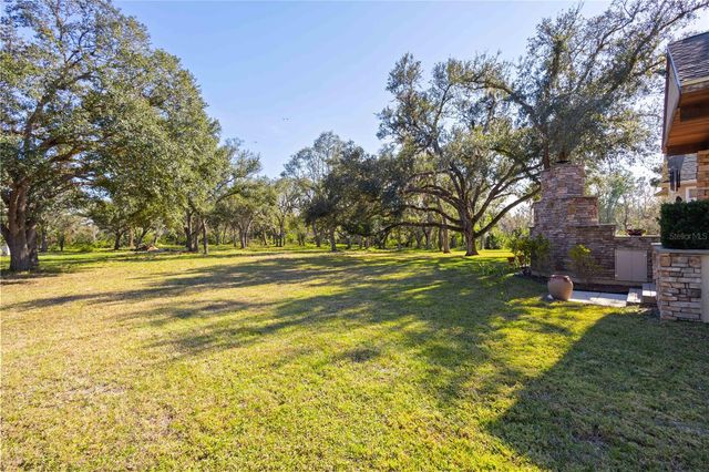 10038 SW COUNTY ROAD 769, Arcadia, FL 34269