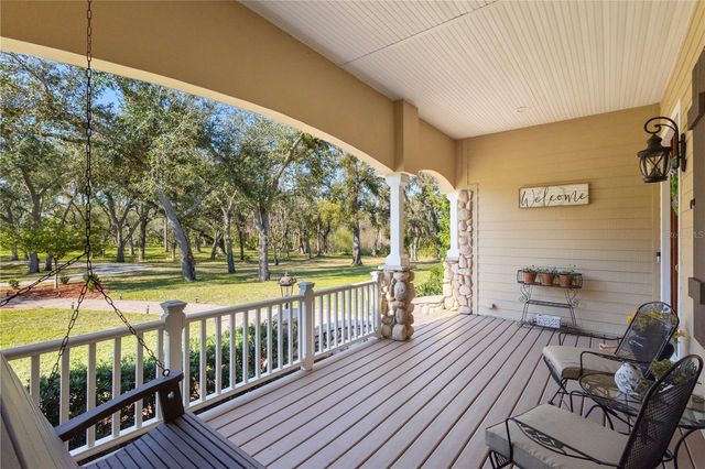 10038 SW COUNTY ROAD 769, Arcadia, FL 34269