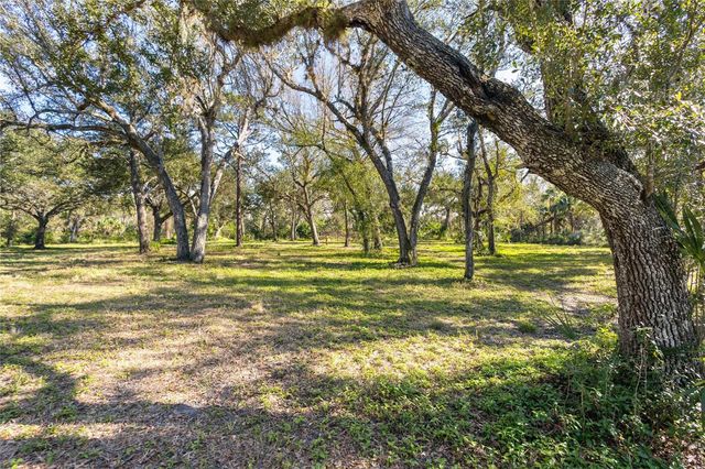 10038 SW COUNTY ROAD 769, Arcadia, FL 34269