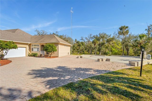 10038 SW COUNTY ROAD 769, Arcadia, FL 34269