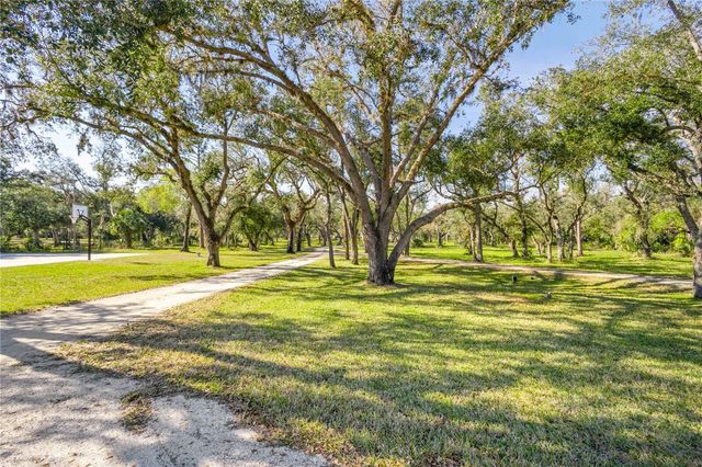 10038 SW COUNTY ROAD 769, Arcadia, FL 34269