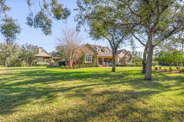 10038 SW COUNTY ROAD 769, Arcadia, FL 34269