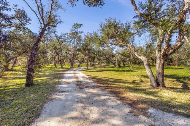 10038 SW COUNTY ROAD 769, Arcadia, FL 34269