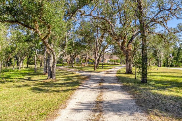 10038 SW COUNTY ROAD 769, Arcadia, FL 34269