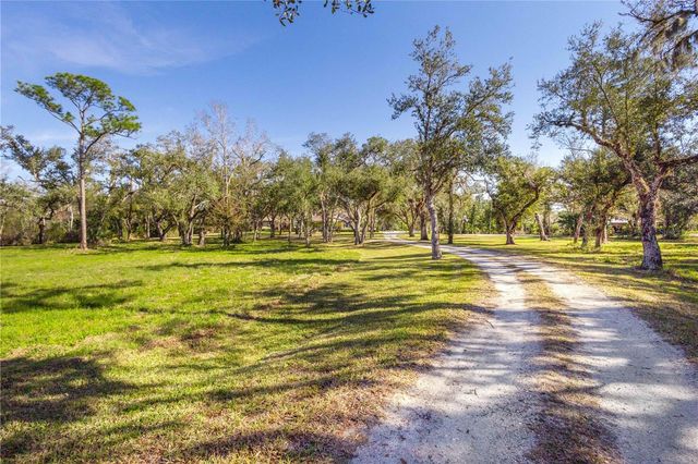 10038 SW COUNTY ROAD 769, Arcadia, FL 34269