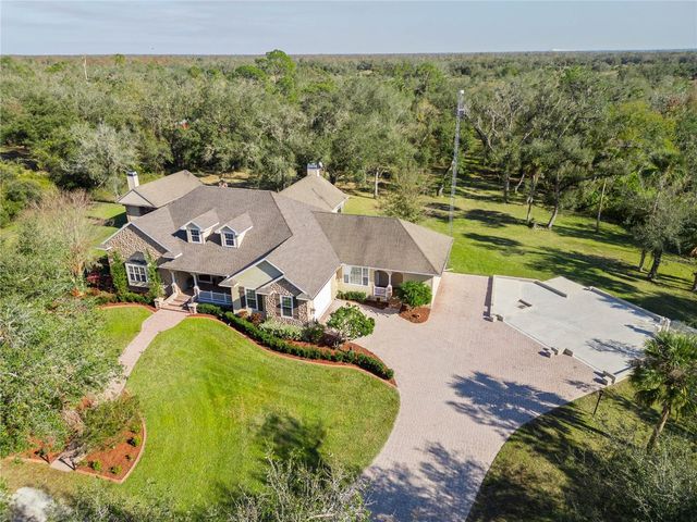 10038 SW COUNTY ROAD 769, Arcadia, FL 34269