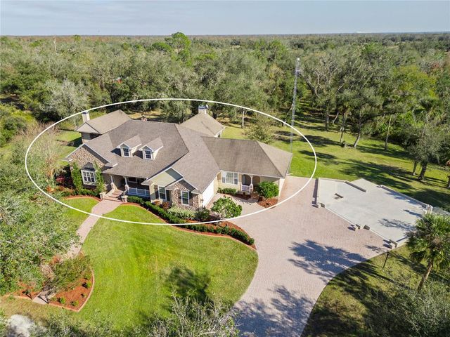 10038 SW COUNTY ROAD 769, Arcadia, FL 34269