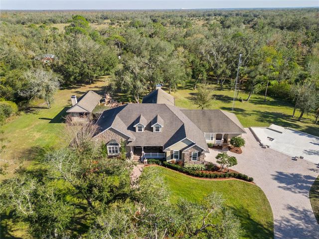 10038 SW COUNTY ROAD 769, Arcadia, FL 34269