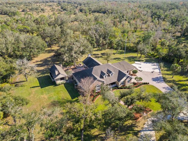 10038 SW COUNTY ROAD 769, Arcadia, FL 34269