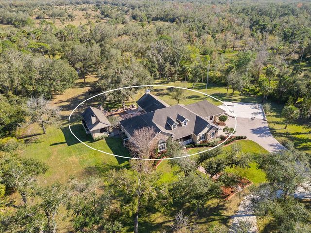 10038 SW COUNTY ROAD 769, Arcadia, FL 34269