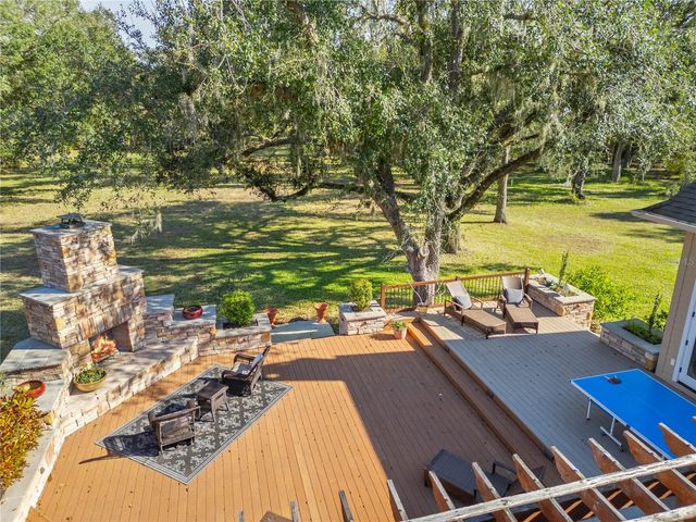 10038 SW COUNTY ROAD 769, Arcadia, FL 34269