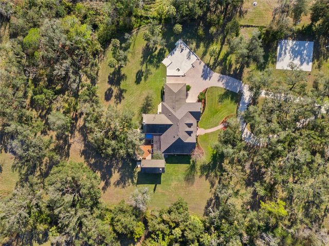 10038 SW COUNTY ROAD 769, Arcadia, FL 34269