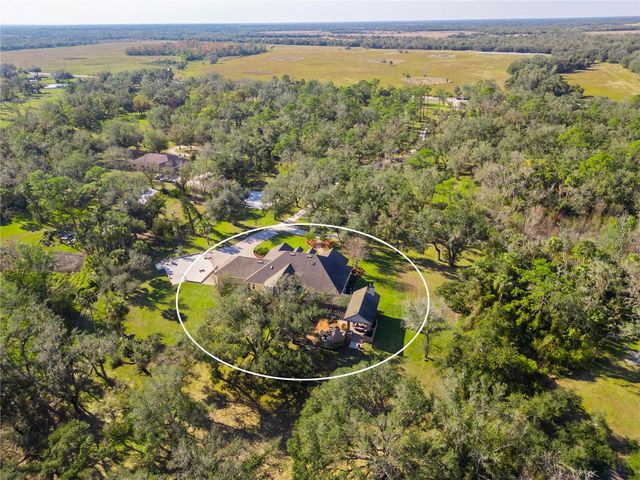 10038 SW COUNTY ROAD 769, Arcadia, FL 34269