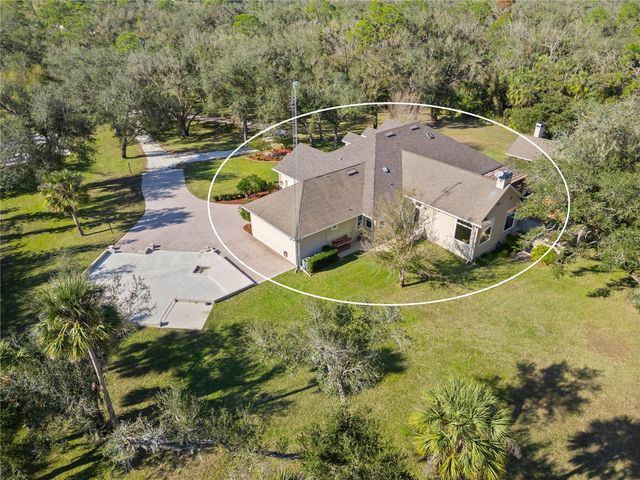 10038 SW COUNTY ROAD 769, Arcadia, FL 34269
