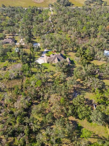 10038 SW COUNTY ROAD 769, Arcadia, FL 34269