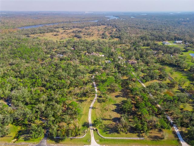 10038 SW COUNTY ROAD 769, Arcadia, FL 34269