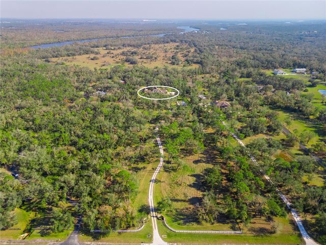 10038 SW COUNTY ROAD 769, Arcadia, FL 34269