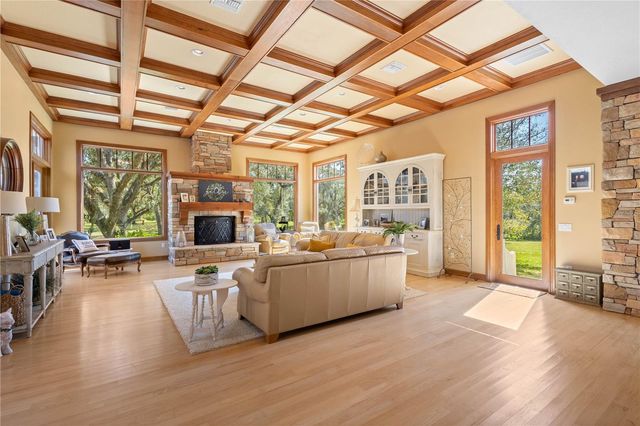 10038 SW COUNTY ROAD 769, Arcadia, FL 34269