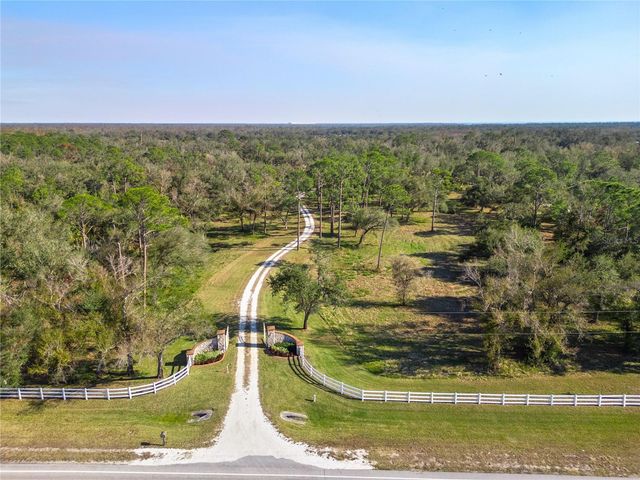 10038 SW COUNTY ROAD 769, Arcadia, FL 34269