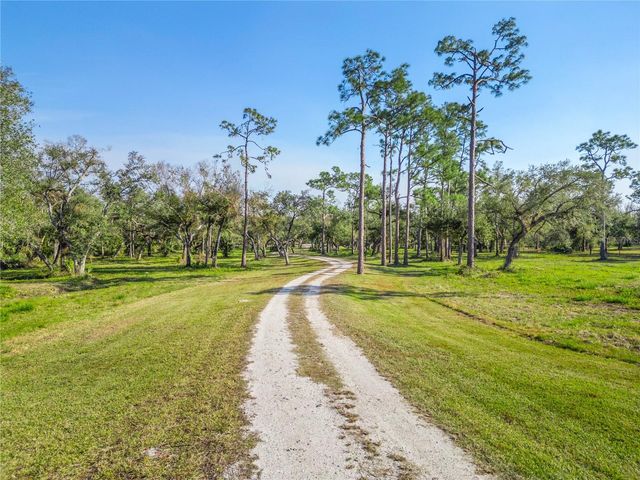 10038 SW COUNTY ROAD 769, Arcadia, FL 34269