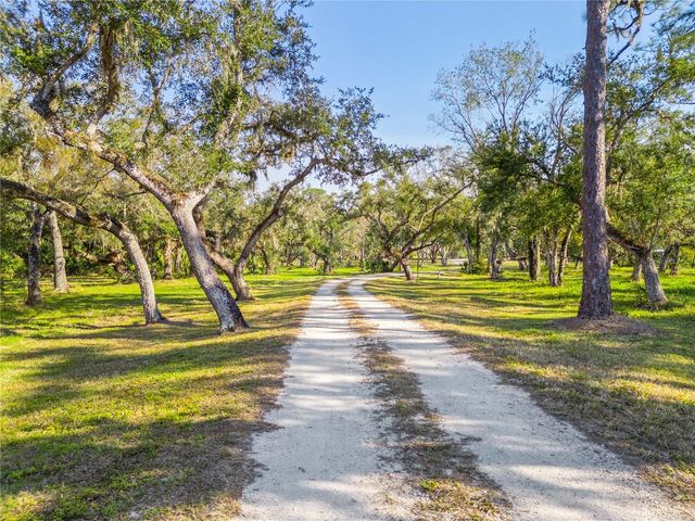 10038 SW COUNTY ROAD 769, Arcadia, FL 34269