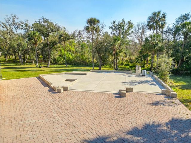 10038 SW COUNTY ROAD 769, Arcadia, FL 34269