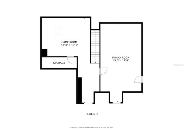 10038 SW COUNTY ROAD 769, Arcadia, FL 34269