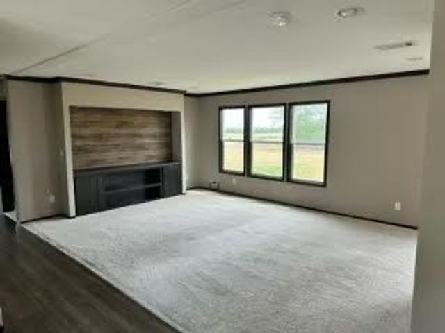 3762 S Fm 548, Royse City, TX 75189