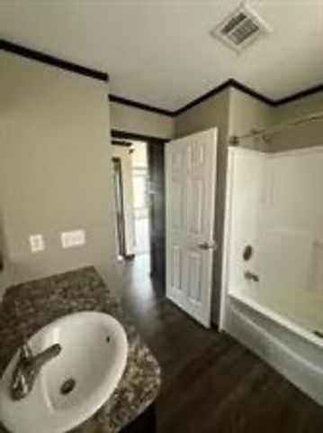 3762 S Fm 548, Royse City, TX 75189