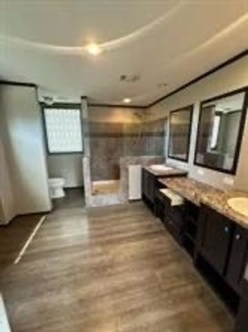 3762 S Fm 548, Royse City, TX 75189