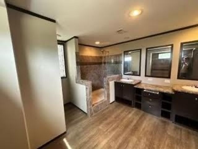 3762 S Fm 548, Royse City, TX 75189