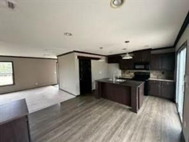 3762 S Fm 548, Royse City, TX 75189