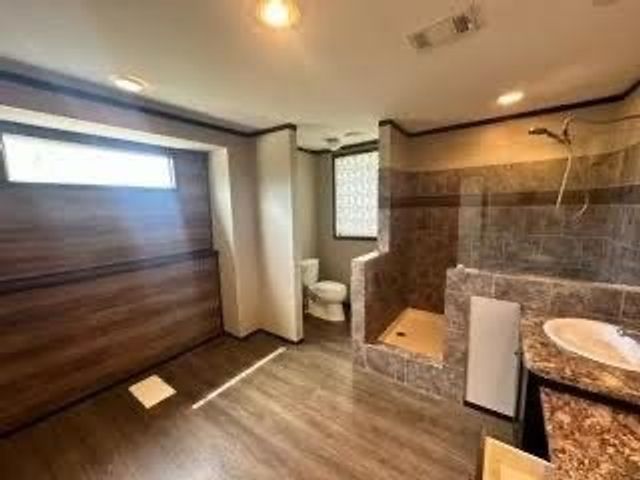 3762 S Fm 548, Royse City, TX 75189