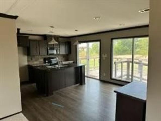 3762 S Fm 548, Royse City, TX 75189